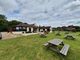 Thumbnail Property for sale in House DN17, Amcotts, North Lincolnshire