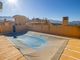 Thumbnail Apartment for sale in Calle Jaen 4, Turre, Almería, Andalusia, Spain