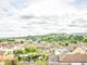 Thumbnail Terraced house for sale in Union Street, Dursley