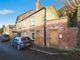 Thumbnail Property for sale in Shaw Lane, Milford, Belper