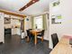 Thumbnail Semi-detached house for sale in Church Street, Henstridge, Templecombe