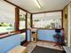 Thumbnail Detached bungalow for sale in Granada Road, Hedge End, Southampton