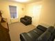 Thumbnail Terraced house to rent in Blanchard St, Hulme, Manchester.