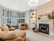 Thumbnail Terraced house for sale in Woodland Gardens, Muswell Hill, London