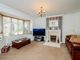 Thumbnail Detached house for sale in Foxglove Close, Eastfields, Stockton-On-Tees