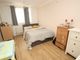 Thumbnail Maisonette for sale in Saxville Road, Orpington