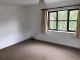 Thumbnail Maisonette to rent in Walkers Acre, Walgrave, Northampton