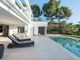 Thumbnail Villa for sale in Palmanova, Mallorca, Balearic Islands