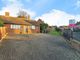 Thumbnail Semi-detached bungalow for sale in Charles Street, South Hiendley, Barnsley