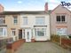Thumbnail Terraced house for sale in Masser Road, Coventry