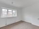 Thumbnail Terraced house for sale in Amesbury Circus, Cinderhill Nottinghamshire