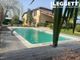 Thumbnail Villa for sale in Lombez, Gers, Occitanie