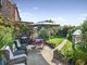 Thumbnail Terraced house for sale in The Green, Brompton, Northallerton