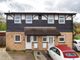 Thumbnail Semi-detached house for sale in Soane Street, Basildon, Essex