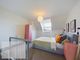 Thumbnail Terraced house for sale in Asper Street, Netherfield, Nottingham