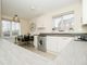 Thumbnail End terrace house for sale in Deer Park Drive, Birmingham