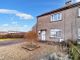 Thumbnail Terraced house for sale in Letham Avenue, Pumpherston