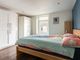 Thumbnail End terrace house for sale in Manchester Road, Deepcar, Sheffield