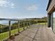 Thumbnail Country house for sale in River Tay, Perthshire, Scotland