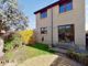 Thumbnail Detached house for sale in 9 Iowa Gardens, Forres, Moray