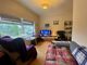 Thumbnail Detached bungalow for sale in Moss Side, Formby, Liverpool