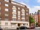 Thumbnail Flat to rent in Franklins Row, London, Kensington And Chelsea