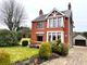 Thumbnail Detached house for sale in Dulais Road, Seven Sisters, Neath, Neath Port Talbot.