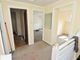 Thumbnail Semi-detached house for sale in Byron Way, Romford
