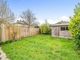 Thumbnail Semi-detached house for sale in Fawley Road, Southampton, Hampshire