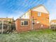 Thumbnail Semi-detached house for sale in Lumby Close, Pudsey