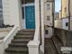 Thumbnail Maisonette to rent in Old Shoreham Road, Brighton, East Sussex