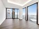 Thumbnail Flat to rent in One Thames City, 6 Carnation Way, Nine Elms, London