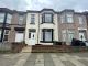 Thumbnail Terraced house for sale in Florence Road, Wallasey, Wirral