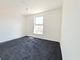 Thumbnail Maisonette for sale in Ewart Road, Portsmouth