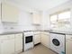 Thumbnail Flat for sale in Norwood Close, Cricklewood