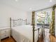 Thumbnail Terraced house to rent in Porchester Square Mews, London W2.