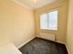Thumbnail Semi-detached house for sale in Colchester Road, Norton, Stockton-On-Tees