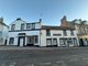 Thumbnail Pub/bar for sale in Rodger Street, Anstruther