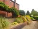 Thumbnail Detached house for sale in Mainway, Alkrington, Middleton, Manchester
