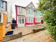 Thumbnail Semi-detached house to rent in 3 Bed Semi-Detached House, Park View Gardens
