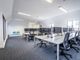 Thumbnail Office to let in Central Street, London