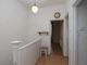 Thumbnail Property for sale in Belsize Avenue, Palmers Green
