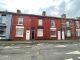 Thumbnail Terraced house for sale in Nimrod Street, Liverpool