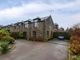 Thumbnail End terrace house for sale in Warren Park, Durris, Banchory, Aberdeenshire