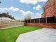 Thumbnail Property for sale in Chilwell Lane, Bramcote, Nottingham