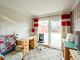 Thumbnail Semi-detached house for sale in Manor Farm Close, Adwick-Le-Street, Doncaster