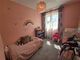 Thumbnail Detached house for sale in Flockton Gardens, Coventry