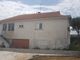 Thumbnail Detached house for sale in Pussos São Pedro, Alvaiázere, Leiria, Central Portugal