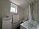 Thumbnail Terraced house to rent in Corporation Road, Gillingham