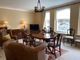 Thumbnail Property for sale in Mount Pleasant Avenue, Tunbridge Wells